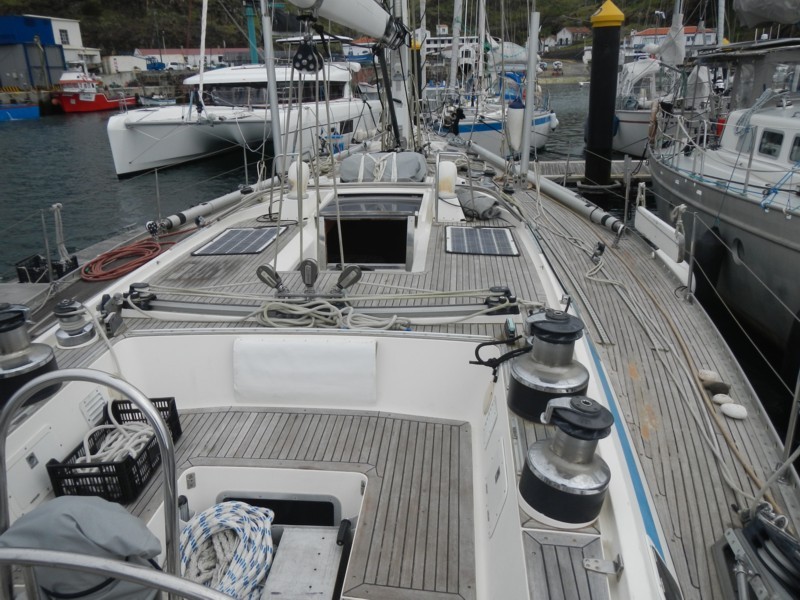 Swan 53 extérieur -7.jpg